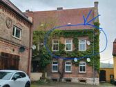 Foto - Wohnung im Grünen, Köcherhof Lüttchendorf