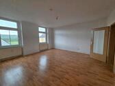Foto - 3 Zimmer Etagenwohnung zur Miete in Seegebiet Mansfelder Land