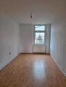 Foto - 3 Zimmer Etagenwohnung in Seegebiet Mansfelder Land