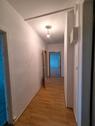 Foto - Etagenwohnung in Seegebiet Mansfelder Land zur Miete