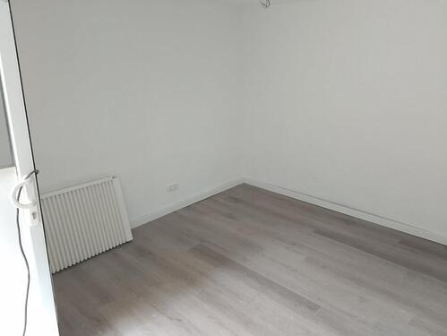 Foto - 2 Zimmer Etagenwohnung zur Miete in Trier