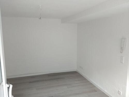 Foto - 2 Zimmer Etagenwohnung in Trier