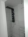 Foto - Etagenwohnung in Trier zur Miete