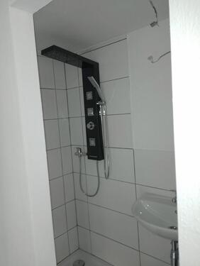 Foto - Etagenwohnung in Trier zur Miete