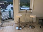 Foto - 2 Zimmer Dachgeschoßwohnung zum Kaufen in Weißbach
