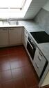 Foto - 2 Zimmer Dachgeschoßwohnung in Weißbach