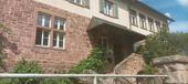 Foto - Mehrfamilienhaus, Wohnhaus zum Kaufen in Gernsbach