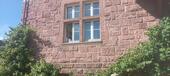 Foto - Mehrfamilienhaus, Wohnhaus in Gernsbach