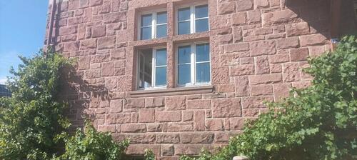 Foto - Mehrfamilienhaus, Wohnhaus in Gernsbach