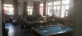 Foto - Mehrfamilienhaus, Wohnhaus in Gernsbach zum Kaufen