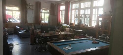 Foto - Mehrfamilienhaus, Wohnhaus in Gernsbach zum Kaufen