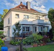 Freistehendes EFH in Raunheim von privat, ohne Makler