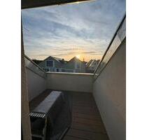 2 Z Wohnung - 1.050,00&nbsp;EUR Kaltmiete, ca.&nbsp; 70,00&nbsp;m&sup2; in Walldorf (PLZ: 69190)