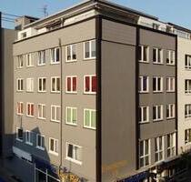 Monteurzimmer Ferienwohnung Monteurwohnung - Gelsenkirchen Gelsenkirchen-West