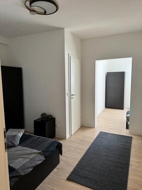 Foto - andere in Gelsenkirchen