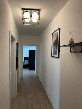 Foto - andere in Gelsenkirchen zur Miete