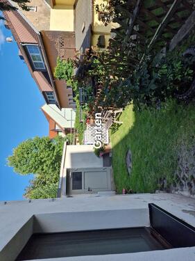 Foto - Einfamilienhaus zum Kaufen in Hohenstein-Ernstthal