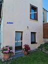 Foto - Einfamilienhaus in Hohenstein-Ernstthal