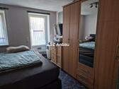 Foto - Einfamilienhaus in Hohenstein-Ernstthal zum Kaufen
