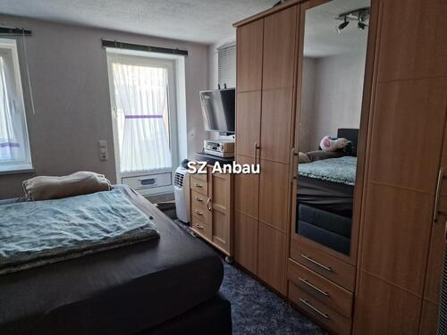 Foto - Einfamilienhaus in Hohenstein-Ernstthal zum Kaufen