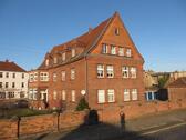 Foto - 6 Mietwohnungen im Mehrfamilienhaus, Stendal bahnhofsnähe