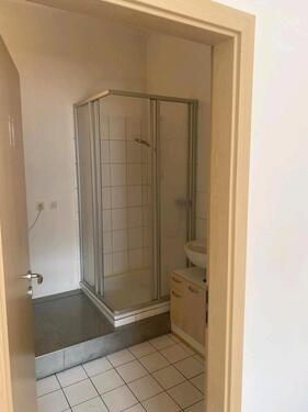 Foto - andere in Bruckberg