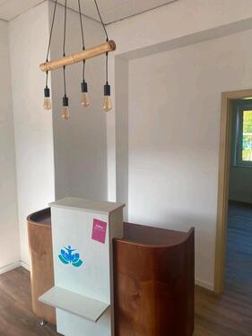 Foto - andere in Bruckberg zur Miete