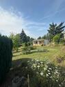 Foto - Garten im Mansfelder Grund - ca.  0,00 m²