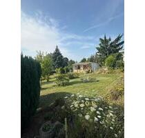 Garten im Mansfelder Grund - 1.300,00 EUR Kaltmiete, ca.  0,00 m² in Ahlsdorf (PLZ: 06313)