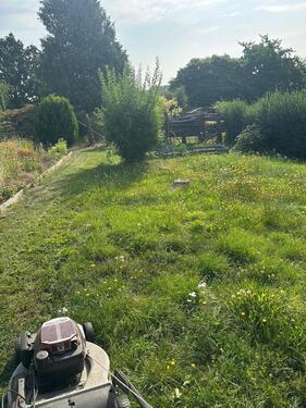 Foto - Grundstück in Ahlsdorf zur Miete