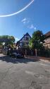Foto - Bauernhaus in Rodenbach, historische Hofreite