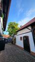 Foto - Einfamilienhaus in Rodgau