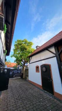 Foto - Einfamilienhaus in Rodgau