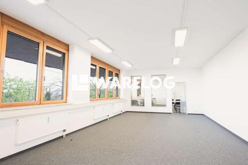 Foto - andere zur Miete in Leonberg