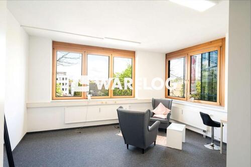 Foto - andere in Leonberg