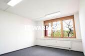 Foto - andere in Leonberg zur Miete
