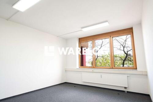 Foto - andere in Leonberg zur Miete