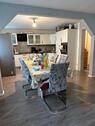Foto - Etagenwohnung in Albstadt zur Miete