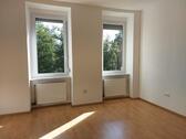 Foto - Etagenwohnung in Amberg zur Miete