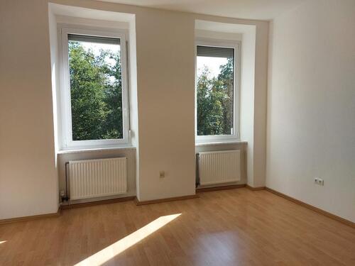 Foto - Etagenwohnung in Amberg zur Miete