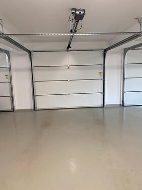 Foto - Etagenwohnung zur Miete in Friesoythe
