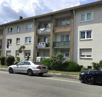Gemütliche Single-Wohnung in Heppenheim - Heppenheim (Bergstraße)
