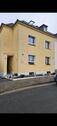 Foto - Mehrfamilienhaus zu verkaufen - 380.000,00 EUR Kaufpreis,