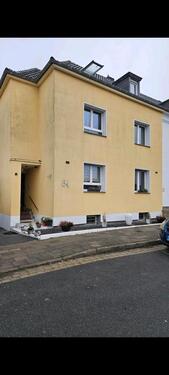 Foto - Mehrfamilienhaus zu verkaufen - 380.000,00 EUR Kaufpreis,