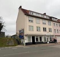 Coming Soon - Ladenfläche in Woltmershausen - Bremen Häfen