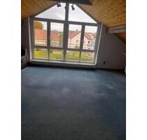 Wohnung Frei - 720,00 EUR Kaltmiete, in Abenberg (PLZ: 91183)