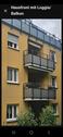 Foto - 2 Zimmer Wohnung in Unterschleißheim