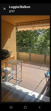 Foto - Etagenwohnung zum Kaufen in Unterschleißheim