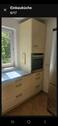 Foto - Etagenwohnung in Unterschleißheim zum Kaufen