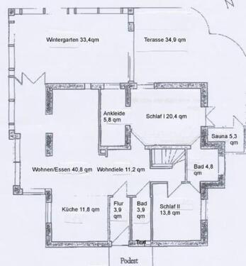 Foto - andere zur Miete in Hamburg